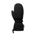 REUSCH SONJA R-TEX XT MITTEN moteriškos slidinėjimo pirštinės